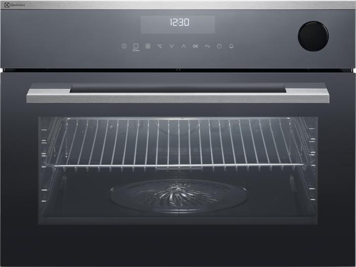 Electrolux Eb4gl70cn