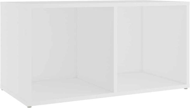 Actual product image vidaXL TV-Schrank (72 x 35 x 36.50 cm)