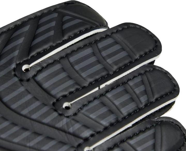 Produktbild Adidas Predator Training Jr Torwarthandschuhe (7)