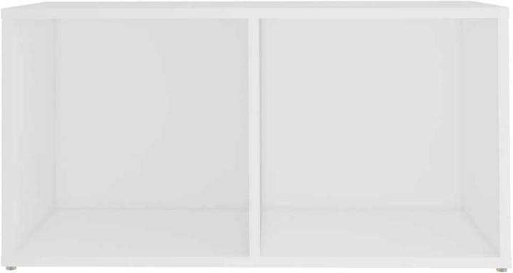 Actual product image vidaXL TV-Schrank (72 x 35 x 36.50 cm)