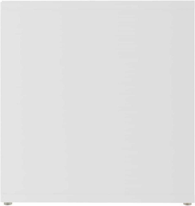 Actual product image vidaXL TV-Schrank (72 x 35 x 36.50 cm)