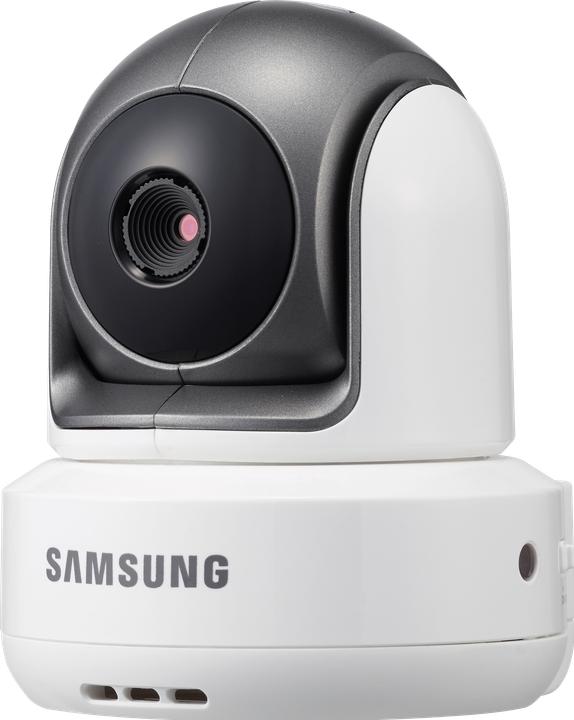 Actual product image Samsung Sew-3043 (Video & Audio, 274 m)