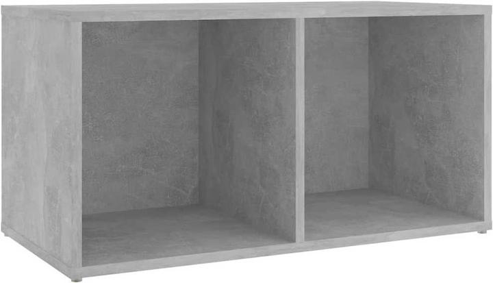 Actual product image vidaXL TV-Schrank (72 x 35 x 36.50 cm)