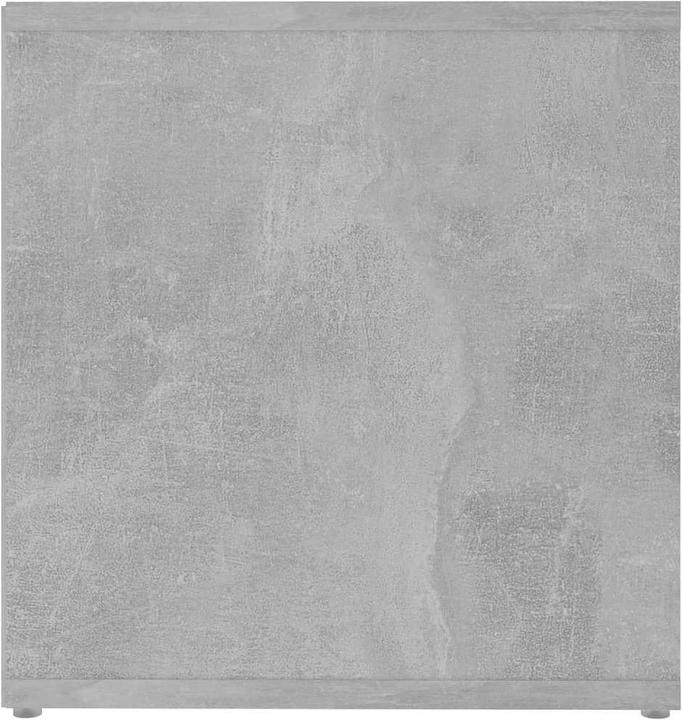 Actual product image vidaXL TV-Schrank (72 x 35 x 36.50 cm)
