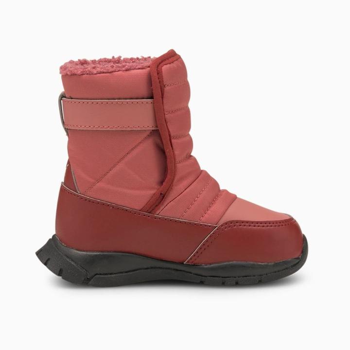 Produktbild Puma Nieve Boot WTR AC Inf-380746 (27)