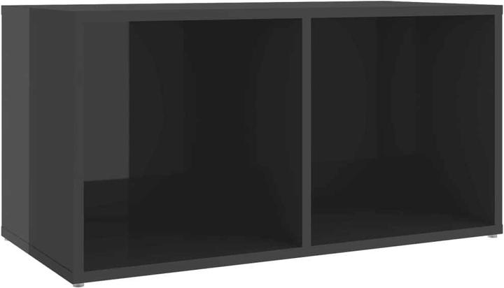 Actual product image vidaXL TV-Schrank (72 x 35 x 36.50 cm)