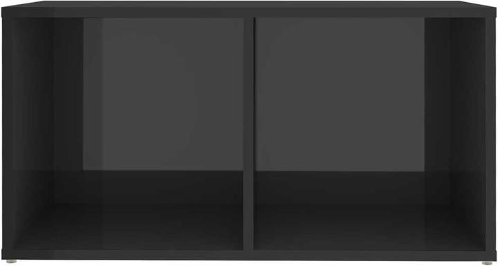 Actual product image vidaXL TV-Schrank (72 x 35 x 36.50 cm)