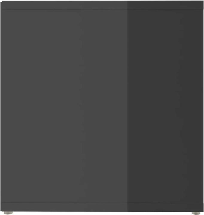 Actual product image vidaXL TV-Schrank (72 x 35 x 36.50 cm)
