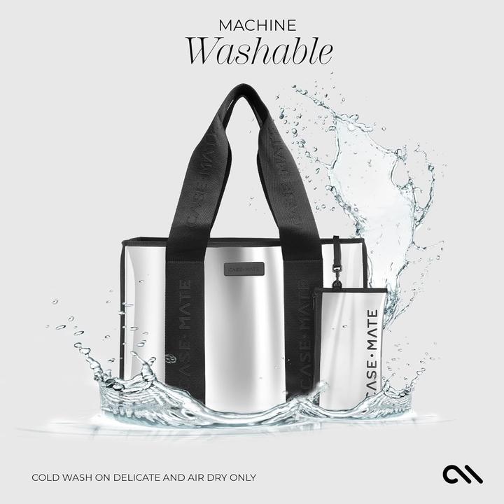 Immagine prodotto Case-Mate Borsa Gelatina (26 l)