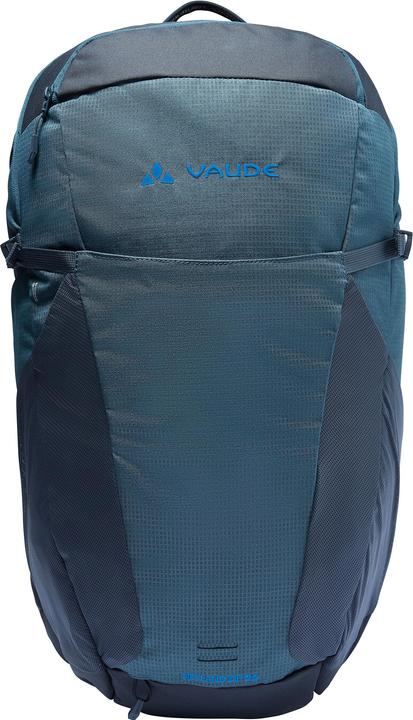 Actual product image Vaude Neyland (26 l)