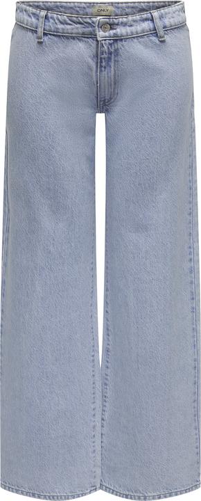 Produktbild Only ONLKANE Low Rise Jeans (W31/L32)