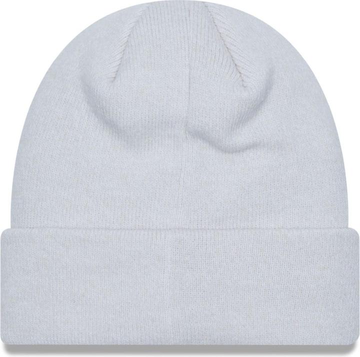 Immagine prodotto New Era Berretto invernale - Patch Los Angeles Dodgers Bianco