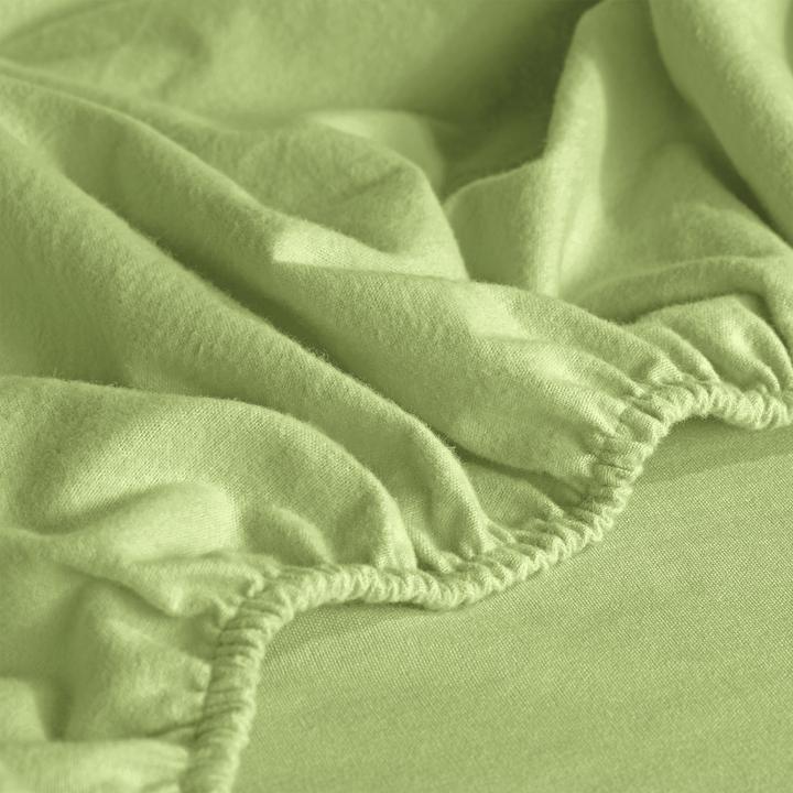 Actual product image Erwin Müller Garmisch (120 x 200 cm)