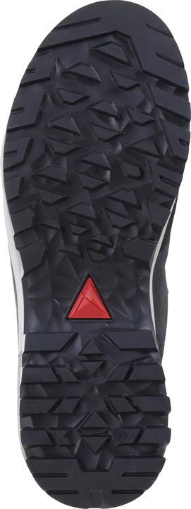 Produktbild Dachstein Westgrat LC GTX (36)