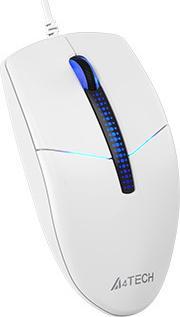 Produktbild A4Tech N-530S (Kabelgebunden)
