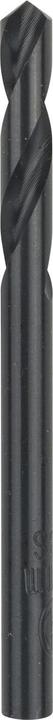 Actual product image Bosch Professional Zubehör Car body drill bits HSS-R, DIN 1897, 5.1 x 26 x 62 mm, pack of 10 (5.1 mm)