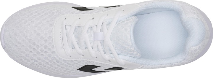 Produktbild hummel Legend Breather (38)