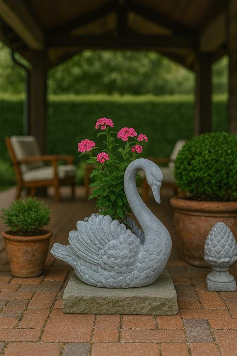 Produktbild Möbel Direkt Online Schwan