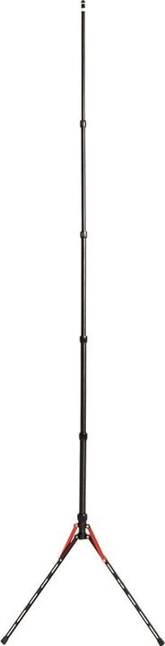 Actual product image Godox AD300PRO Go Kit (Flash unit battery)