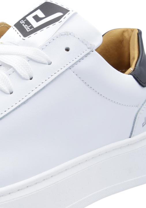 Image du produit Drudd D-bro lace-up (41)