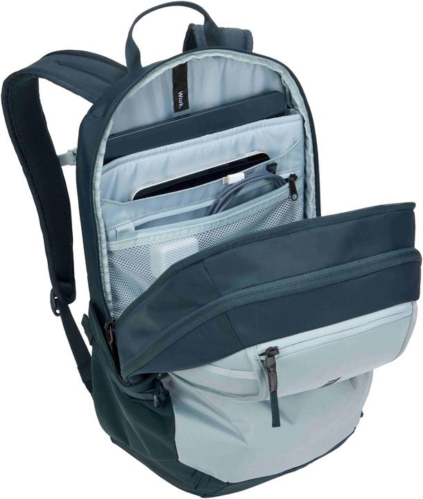 Actual product image Thule EnRoute Backpack (23 l)