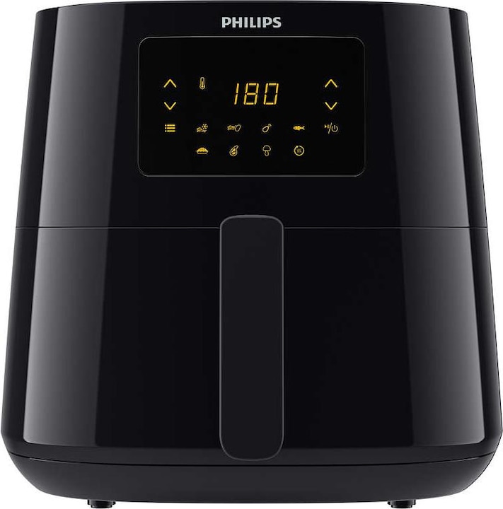 Philips Airfryer HD9270/96