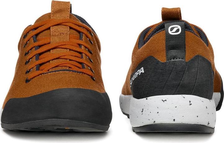 Produktbild Scarpa Spirit (36.5)