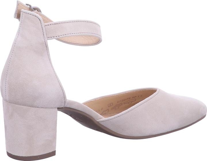 Immagine prodotto Gabor Pumps (38)