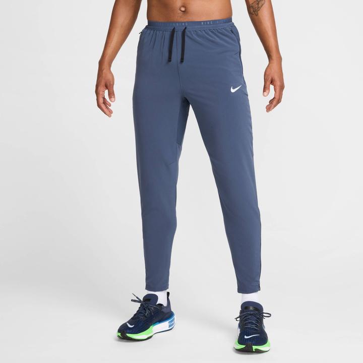 Produktbild Nike Stride Dri-Fit Web-Laufhose (XXL)