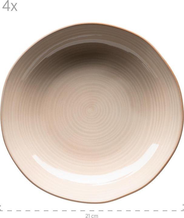 Produktbild Mäser Nottingham (20 Stk.)