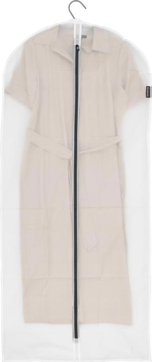 Productafbeelding Brabantia Kledinghoes L 60 cm x 135 cm, 2 stuks