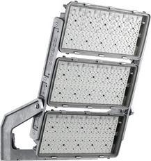Immagine prodotto Siteco Proiettore LED (216.63 lm)