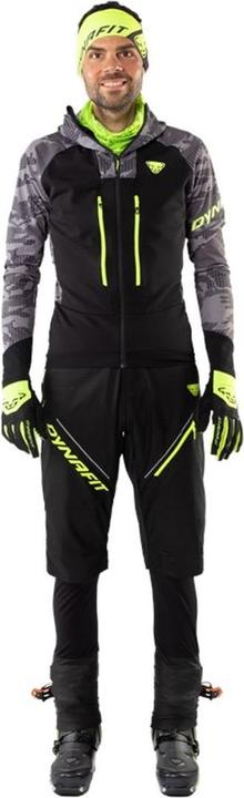 Actual product image Dynafit Mezzalama Race Pants (XXL)