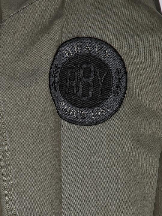 Immagine prodotto Replay Blouson (L)