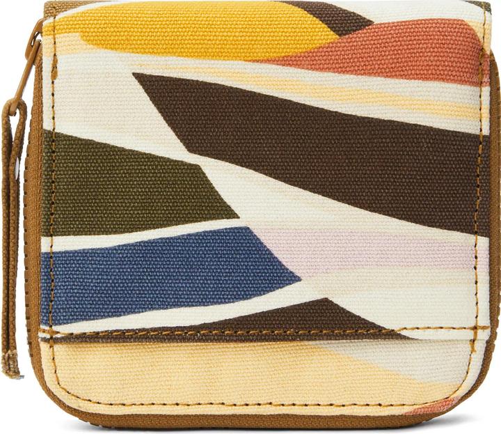Actual product image Dakine Wallet - SKYLINE
