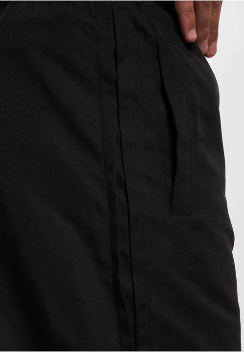 Image du produit DEF LOOSE Cargopant - 134581 (L)