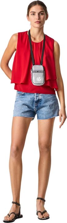 Immagine prodotto Pepe Jeans camicetta da imma (XS)