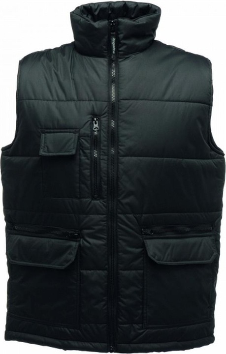 Produktbild Regatta Steller Bodywarmer (XL)