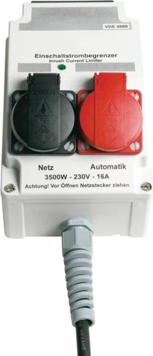 Air tool accessories