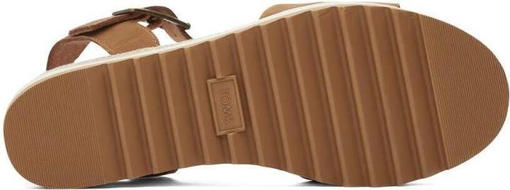 Produktbild Toms Diana (42.5)