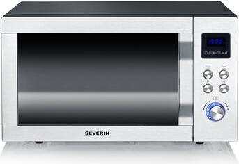 Actual product image Severin MW7759 (25 l)