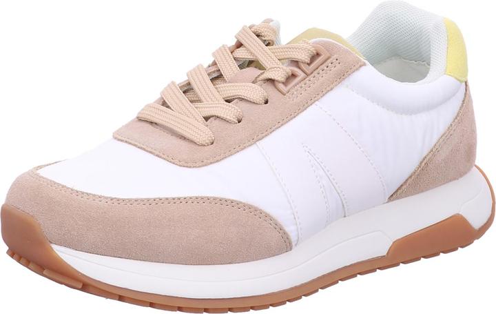 Image du produit Ara MALIBU 12-29702-08 Shoes (36)