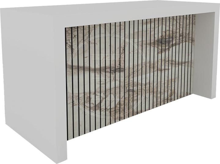 Immagine prodotto Alpeda Berlin Bar Desk