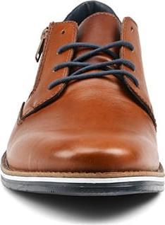 Image du produit Rieker Clermont (41)