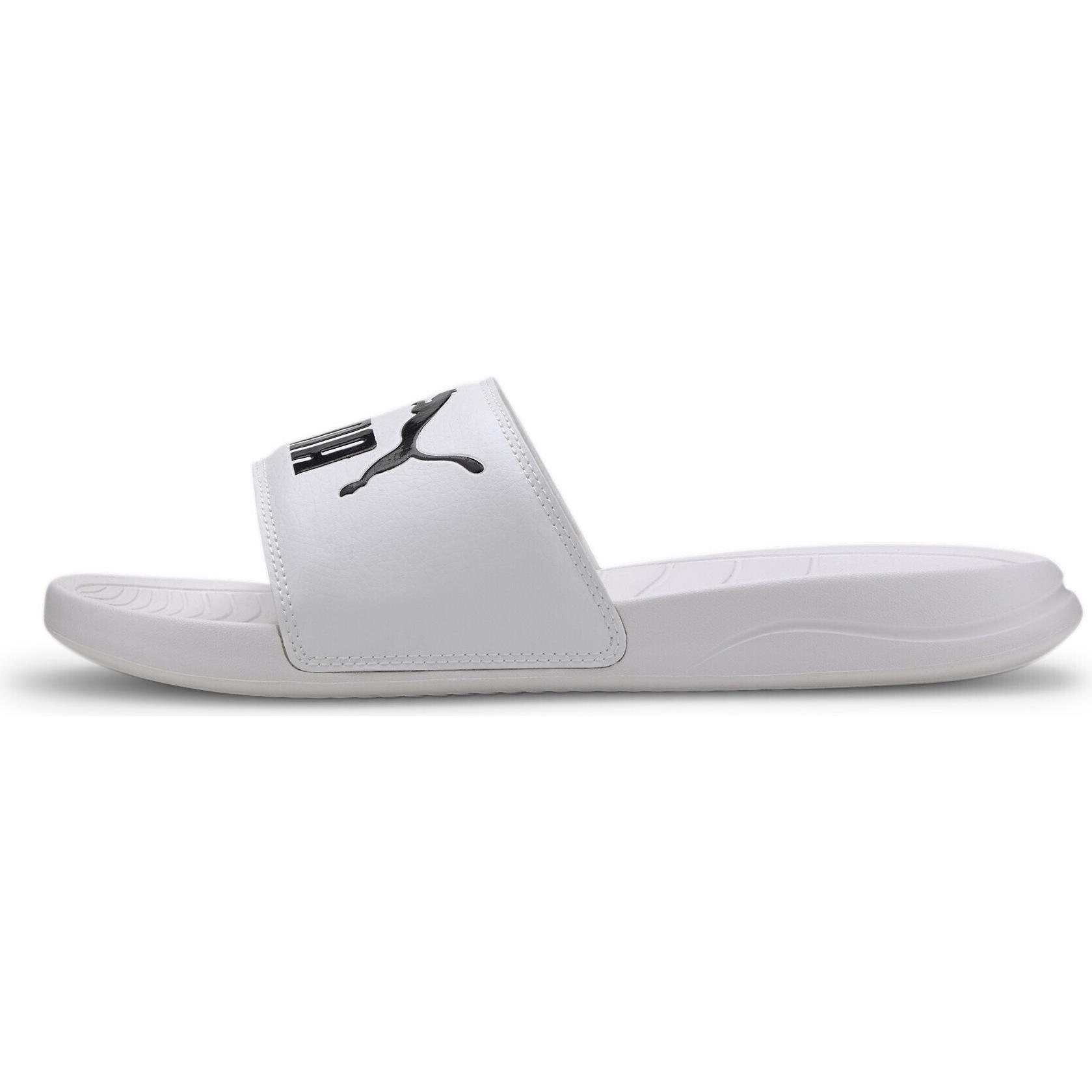 Puma, Badeschuhe, (35.5)