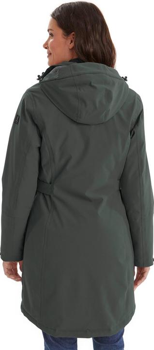 Produktbild Killtec KOW 165 (42)