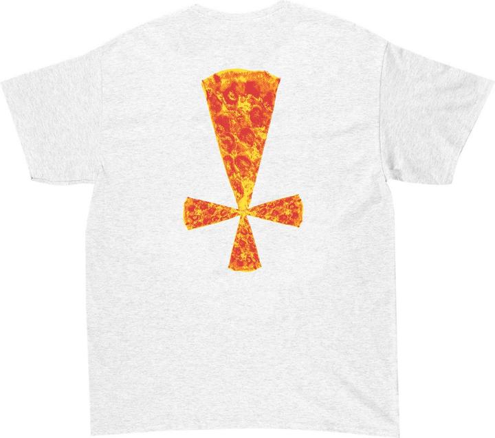 Produktbild Sour Anti Slice T-Shirt (S)