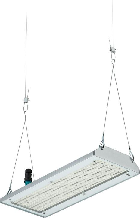 Actual product image Philips LED Indoor Luminaire (17000 lm)