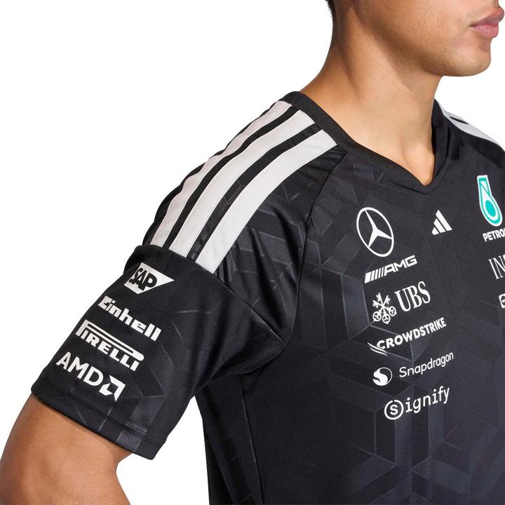 Immagine prodotto Adidas Maglietta Mercedes AMG DR (M)