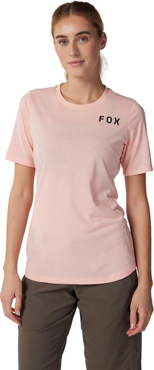 Produktbild Fox Jersey 24 W Ranger Dr Ss Alyn Fla (XL)